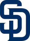 San Diego Padres